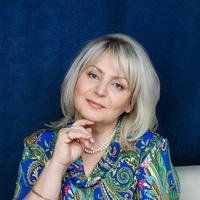 Отзыв от Яна - Visa DTV